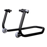 Cavalete Traseiro Evolution Top - P/ Moto Sem Slider Balança