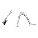 Cavalete Traseiro Moto,honda,yamaha,suzuki,bmw,kawasaki,ktm