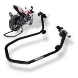 X-adv