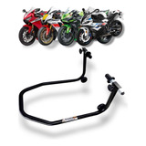 X-adv