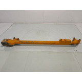 Cavalete Tubo Agua Motor Mb 1113 Om 352 3522030301