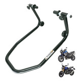 Fazer250