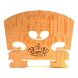 Cavalete Violino Milo Stamm Premium 4/4 Made Germany