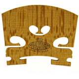 Cavalete Violino Milo Stamm Royal Made Germany