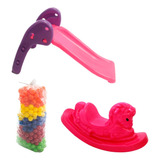 Infantil