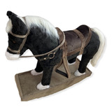 Poney