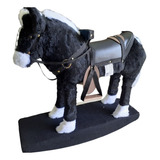 Cavalo