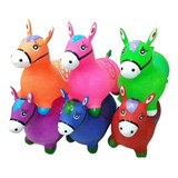 Infantil