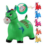 Cavalo
