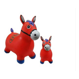 Brinquedo