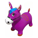 Roxo