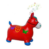 Cavalinho