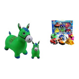 Patrol