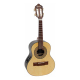 Cavaquinho Giannini Raiz Cs1 Eq Ns