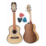 Acústico