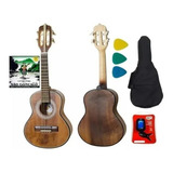 +kit