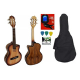 Kit