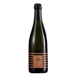 Cave De Amadeu Rústico Nature Brut - Cave Geisse Espumante 
