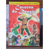 Episódios