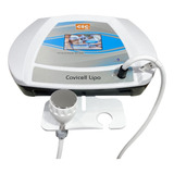 Cavicell Lipo - Ultrassom Lipocavitação - Cecbra