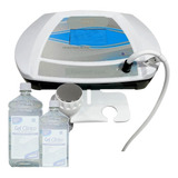 Cavicell Lipo - Ultrassom Lipocavitação - Cecbra