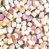Peças