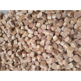 Cavilhas Cônica Tampa Furo Cumaru Para Decks 12mm 3000peças