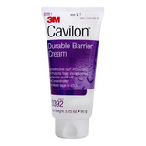 Cavilon Creme Barreira 92g