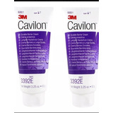 Cavilon Creme Barreira Durável 92g Kit 2uni (frete Grátis)