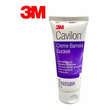 Cavilon Creme Barreira Durável Frasco 92g Ref 3392 Gbr
