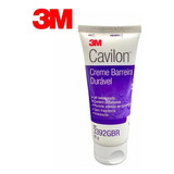 Cavilon Creme Barreira Durável Protetor Da Pele 92g Ref 3392