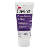 Cavilon Creme Protetor De Pele Barreira Durável 28g - 3m