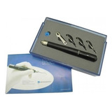Cavitador Sônico Air Scaler Microdont