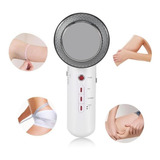 Cavitador Ultra-sônico Para Emagrecimento Massagem Corporal