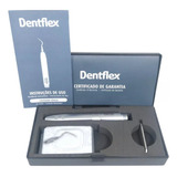 Dentflex