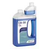 Cb 30 Ta 1 Lt - Desinfetante Ouro Fino