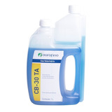 Cb 30 Ta 1 Lt - Desinfetante Ouro Fino