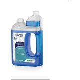 Cb 30 Ta 1 Lt Desinfetante Alto Rendimento