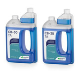 Cb 30 Ta Desinfetante - Caixa Com 2