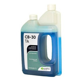Cb-30 Ta Desinfetante Ourofino - 1 Litro