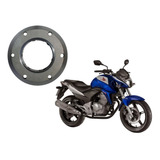 Cb 300 Placa Colar Embreagem De Partida Motor 2012
