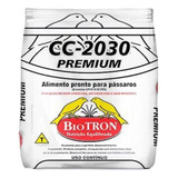 Ração