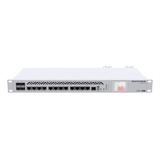 Ccr 1036 Consultoria Grátis Mikrotik - Descrição No Anuncio
