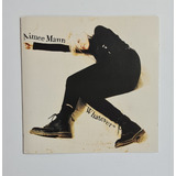 Cd - Aimee Mann - Whatever