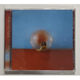 Cd - Alessia Cara - [ In The Meantime ] - Importado 