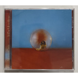 Cd - Alessia Cara - ( In The Meantime ) - Importado 