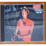 Cd - Andy Gibb - After