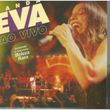 1997