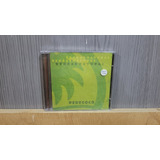 Cd - Banda Pedecoco (pe De Coco) - Reggae Natural Frete**