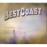 Cd - Best Coast - Fade